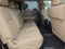 2019 Toyota Sequoia Limited RWD
