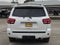 2019 Toyota Sequoia Limited RWD