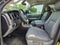 2015 Toyota Sequoia RWD 5.7L Limited