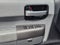 2015 Toyota Sequoia RWD 5.7L Limited