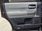 2015 Toyota Sequoia RWD 5.7L Limited