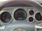2015 Toyota Sequoia RWD 5.7L Limited