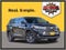 2017 Toyota Highlander XLE V6 FWD