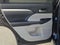 2017 Toyota Highlander XLE V6 FWD