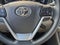 2017 Toyota Highlander XLE V6 FWD