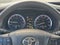 2017 Toyota Highlander XLE V6 FWD