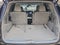 2017 Toyota Highlander XLE V6 FWD