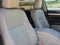 2017 Toyota Highlander XLE V6 FWD