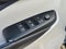 2017 Toyota Highlander XLE V6 FWD