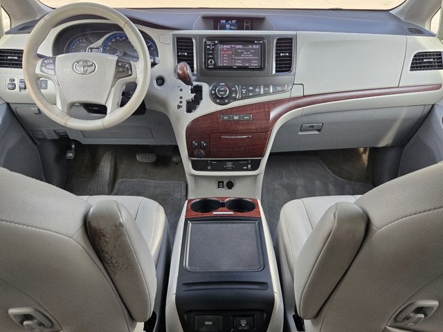 View 16