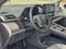 2022 Toyota Sienna XLE FWD 7-Passenger