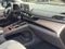2022 Toyota Sienna XLE FWD 7-Passenger