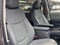 2022 Toyota Sienna XLE FWD 7-Passenger