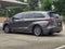 2022 Toyota Sienna XLE FWD 7-Passenger