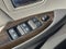 2020 Toyota Sienna Base