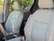 2020 Toyota Sienna Base