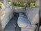 2020 Toyota Sienna Base
