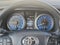 2020 Toyota Sienna Base