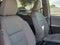 2020 Toyota Sienna Base