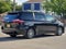 2020 Toyota Sienna Base