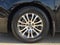 2020 Toyota Sienna Base