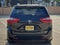 2020 Toyota Sienna Base