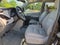 2020 Toyota Sienna Base