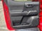 2021 Toyota Tacoma 4WD TRD Off Road Double Cab 5' Bed V6 AT