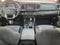 2021 Toyota Tacoma 4WD TRD Off Road Double Cab 5' Bed V6 AT