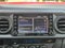 2021 Toyota Tacoma 4WD TRD Off Road Double Cab 5' Bed V6 AT