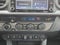2021 Toyota Tacoma 4WD TRD Off Road Double Cab 5' Bed V6 AT