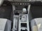 2021 Toyota Tacoma 4WD TRD Off Road Double Cab 5' Bed V6 AT