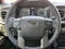 2021 Toyota Tacoma 4WD TRD Off Road Double Cab 5' Bed V6 AT