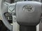 2021 Toyota Tacoma 4WD TRD Off Road Double Cab 5' Bed V6 AT