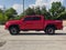 2021 Toyota Tacoma 4WD TRD Off Road Double Cab 5' Bed V6 AT