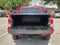 2021 Toyota Tacoma 4WD TRD Off Road Double Cab 5' Bed V6 AT