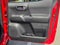 2021 Toyota Tacoma 4WD TRD Off Road Double Cab 5' Bed V6 AT