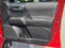 2021 Toyota Tacoma 4WD TRD Off Road Double Cab 5' Bed V6 AT