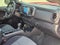 2021 Toyota Tacoma 4WD TRD Off Road Double Cab 5' Bed V6 AT