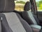 2021 Toyota Tacoma 4WD TRD Off Road Double Cab 5' Bed V6 AT