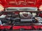 2021 Toyota Tacoma 4WD TRD Off Road Double Cab 5' Bed V6 AT