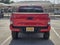 2021 Toyota Tacoma 4WD TRD Off Road Double Cab 5' Bed V6 AT
