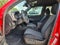 2021 Toyota Tacoma 4WD TRD Off Road Double Cab 5' Bed V6 AT