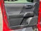 2021 Toyota Tacoma 4WD TRD Off Road Double Cab 5' Bed V6 AT