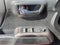 2021 Toyota Tacoma 4WD TRD Off Road Double Cab 5' Bed V6 AT