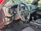 2021 Toyota Tacoma 4WD TRD Off Road Double Cab 5' Bed V6 AT