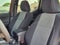 2021 Toyota Tacoma 4WD TRD Off Road Double Cab 5' Bed V6 AT