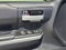 2019 Toyota Tundra 4WD SR5 CrewMax 5.5' Bed 5.7L FFV
