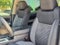 2019 Toyota Tundra 4WD SR5 CrewMax 5.5' Bed 5.7L FFV