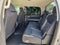 2019 Toyota Tundra 4WD SR5 CrewMax 5.5' Bed 5.7L FFV